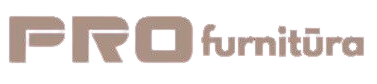 profurnitura