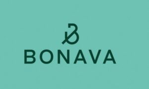 Bonava