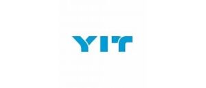 YIT